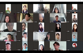 822e85b6f83ef35279bc9b20dbb21ae 822e85b6f83ef35279bc9b20dbb21ae