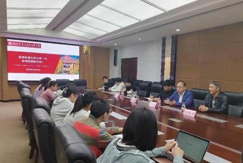 4dcec97a1eabc46205893eb97d367fd 4dcec97a1eabc46205893eb97d367fd