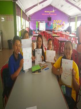 微信图片_20180905212716 微信图片_20180905212716