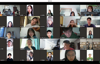 1f99999b752c97c3b2fc6d6dd3c27d1 1f99999b752c97c3b2fc6d6dd3c27d1