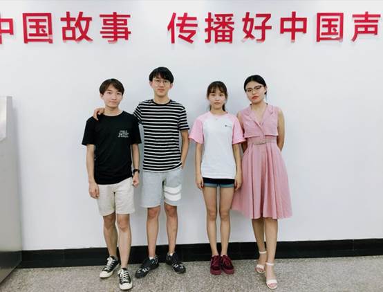 说明: 微信图片_20180802080841 说明: 微信图片_20180802080841