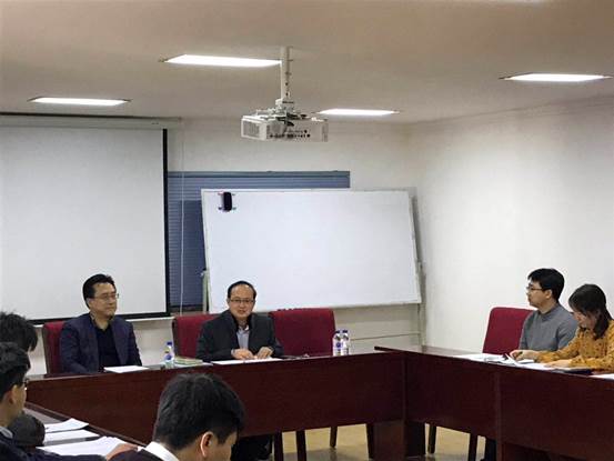 说明: C:\Users\1\AppData\Local\Temp\WeChat Files\818d27ea3c2205ae27b7c2026c464f8.jpg 说明: C:\Users\1\AppData\Local\Temp\WeChat Files\818d27ea3c2205ae27b7c2026c464f8.jpg