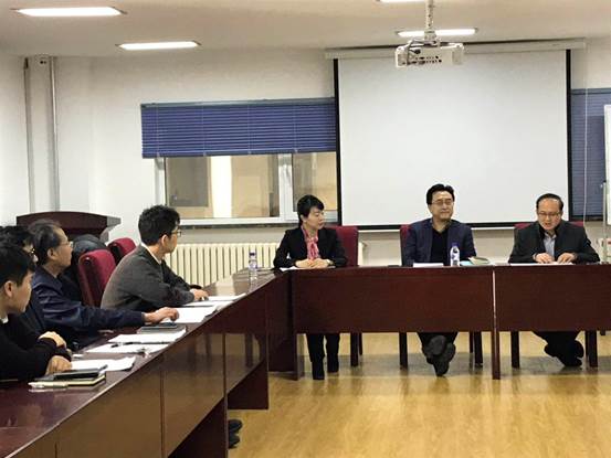 说明: C:\Users\1\AppData\Local\Temp\WeChat Files\1d0f6d2106c92c3270c733cfad918fb.jpg 说明: C:\Users\1\AppData\Local\Temp\WeChat Files\1d0f6d2106c92c3270c733cfad918fb.jpg